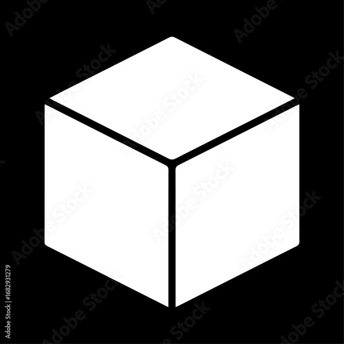 cute lovely gaming object and puzzles in vector art
