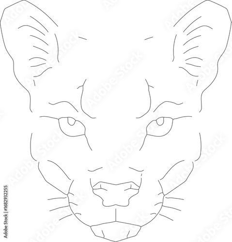 jojo (20)_vector.eps