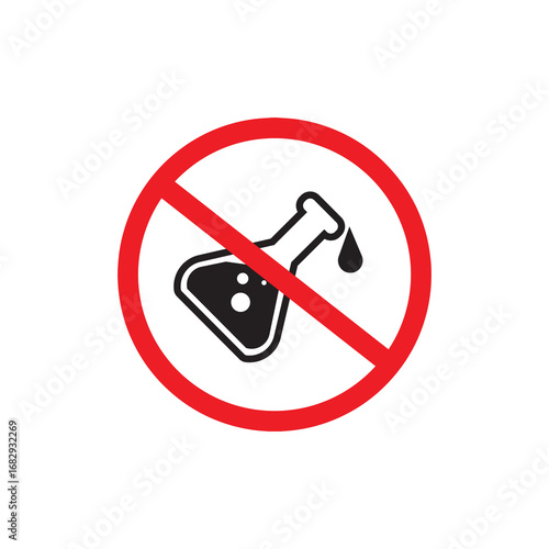 No chemical additives 