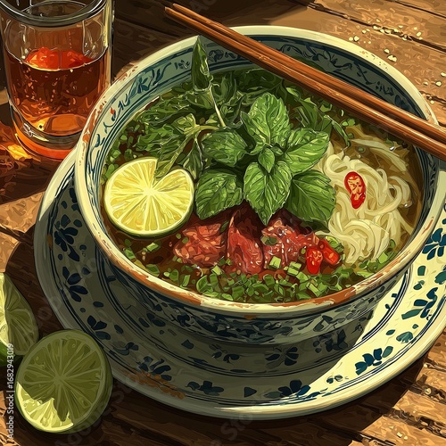 Ramen 