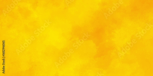Abstract orange pastel watercolor stains background,abstract grunge watercolor background.perfect for invitation background or wallpaper,old pastel peach and soft light orange,