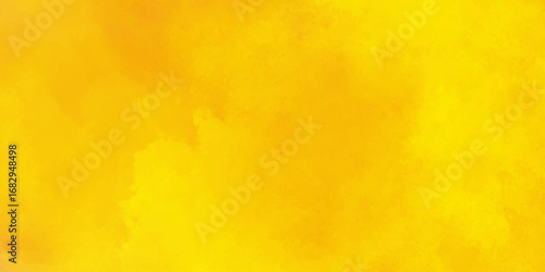 Abstract orange pastel watercolor stains background,abstract grunge watercolor background.perfect for invitation background or wallpaper,old pastel peach and soft light orange,