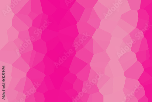 pink abstract background