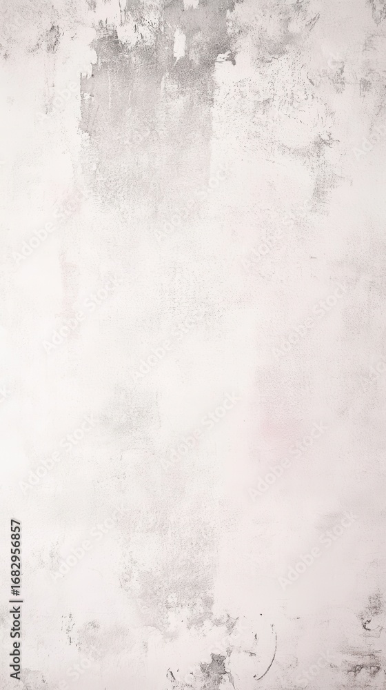 Obraz premium Textured wall with paint splatter and scratches indoors