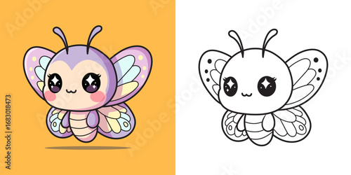 kawaii-butterfly-chibi-cartoon