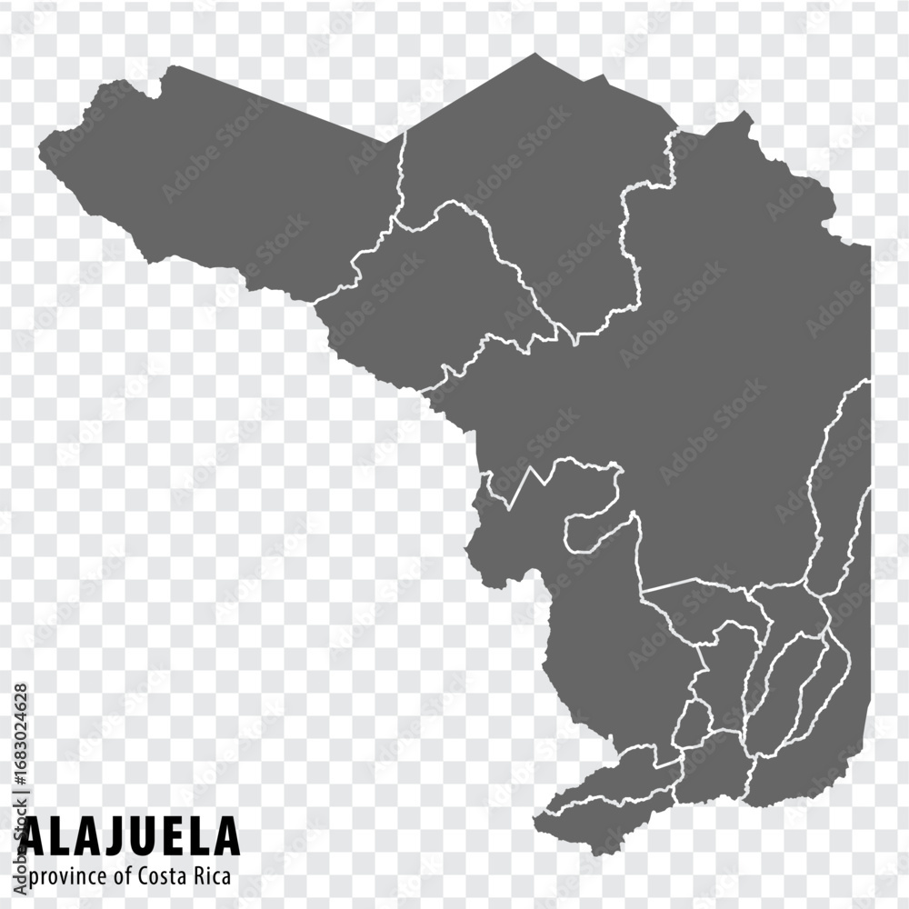 Fototapeta premium Stamp Postal of San Jose is city of USA. Map Silhouette rubber Seal. Design Retro Travel. Seal Map of San Jose grunge for your design. United States. EPS10