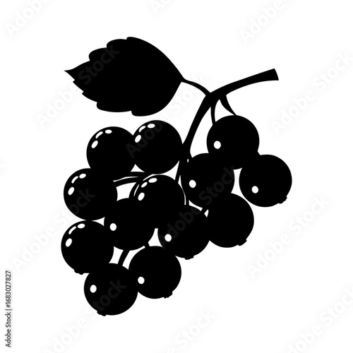 Photorealistic Still Life of Grapes in Rustic Wooden Bowl, Sunlit Natural Beauty and Abundance Composition