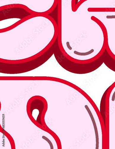 Cherry Yummy