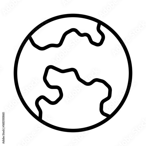 Globe