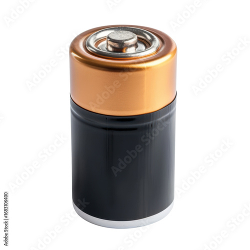 D cell battery provides reliable power for your devices and equipment needs now