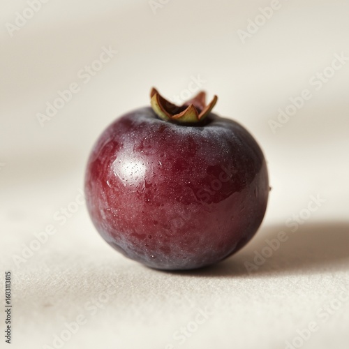 blueberry