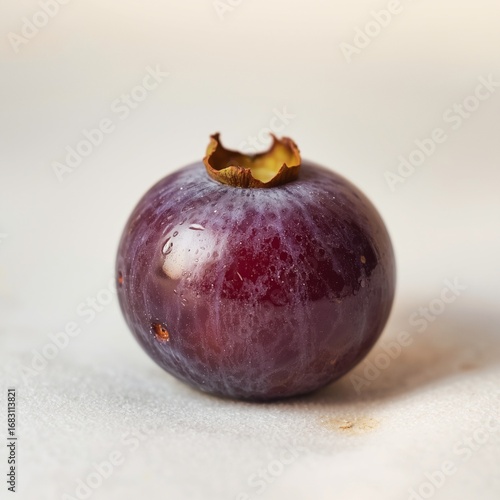 blueberry