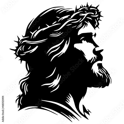 Jesus
