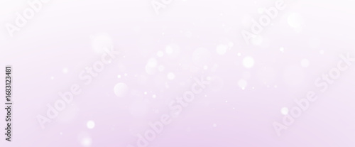 Christmas glowing bokeh confetti light and glitter texture overlay for your design. Festive sparkling blue dust png. Holiday powder dust for cards, invitations, banners, advertising.	
