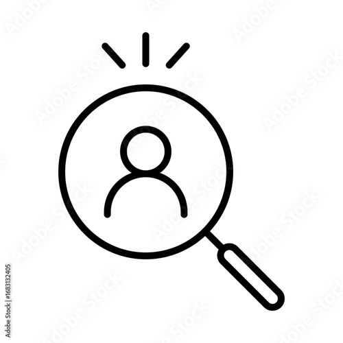 New Grad Job Hunting Change Jobs Job Hunting 03