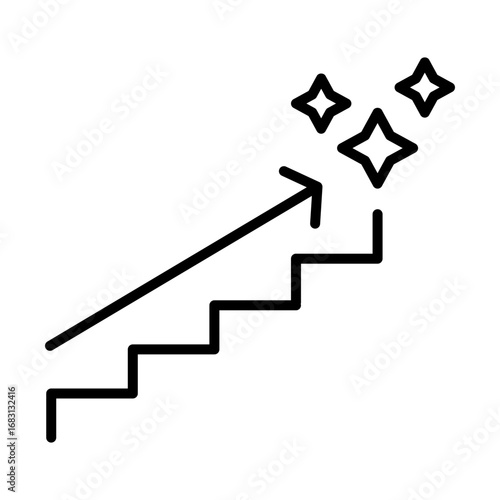 New Grad Job Hunting Change Jobs Promotion