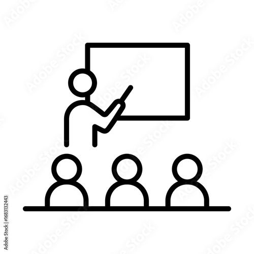 New Grad Job Hunting Change Jobs Seminars