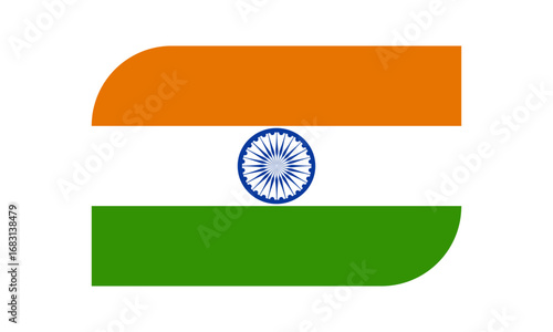 Indian flag