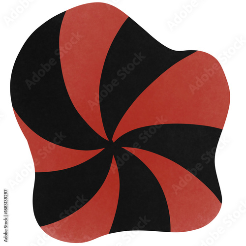 red candy 