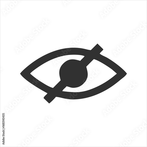 Eye icon. Eye icon image. Eye icon symbol. Eye icon vector. Eye icon jpg. Eye icon eps. Eye icon set. Eye icon img. Eye icon design.