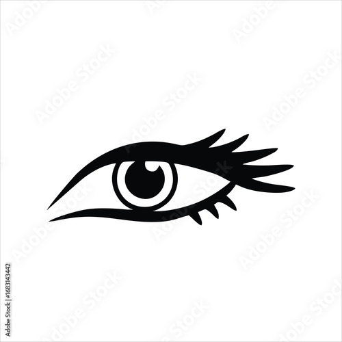 Eye icon. Eye icon image. Eye icon symbol. Eye icon vector. Eye icon jpg. Eye icon eps. Eye icon set. Eye icon img. Eye icon design.