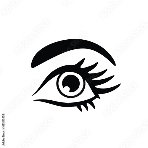 Eye icon. Eye icon image. Eye icon symbol. Eye icon vector. Eye icon jpg. Eye icon eps. Eye icon set. Eye icon img. Eye icon design.