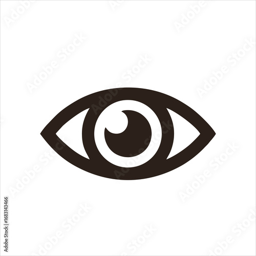 Eye icon. Eye icon image. Eye icon symbol. Eye icon vector. Eye icon jpg. Eye icon eps. Eye icon set. Eye icon img. Eye icon design.