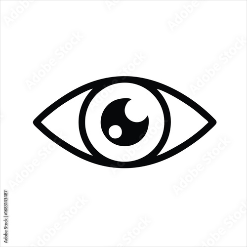 Eye icon. Eye icon image. Eye icon symbol. Eye icon vector. Eye icon jpg. Eye icon eps. Eye icon set. Eye icon img. Eye icon design.