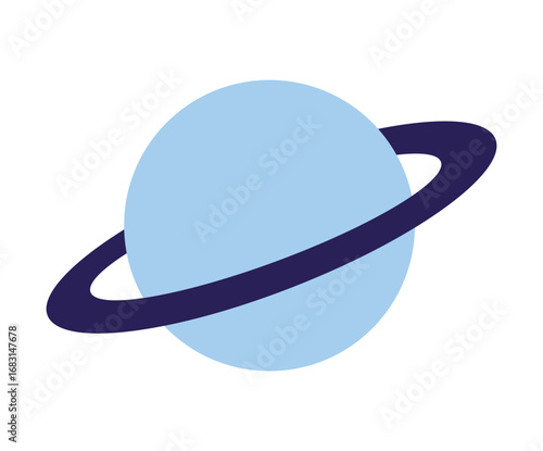 gym-fitness-muscle-vector.epsPlanet Saturn vector symbol for space and astronomy.
