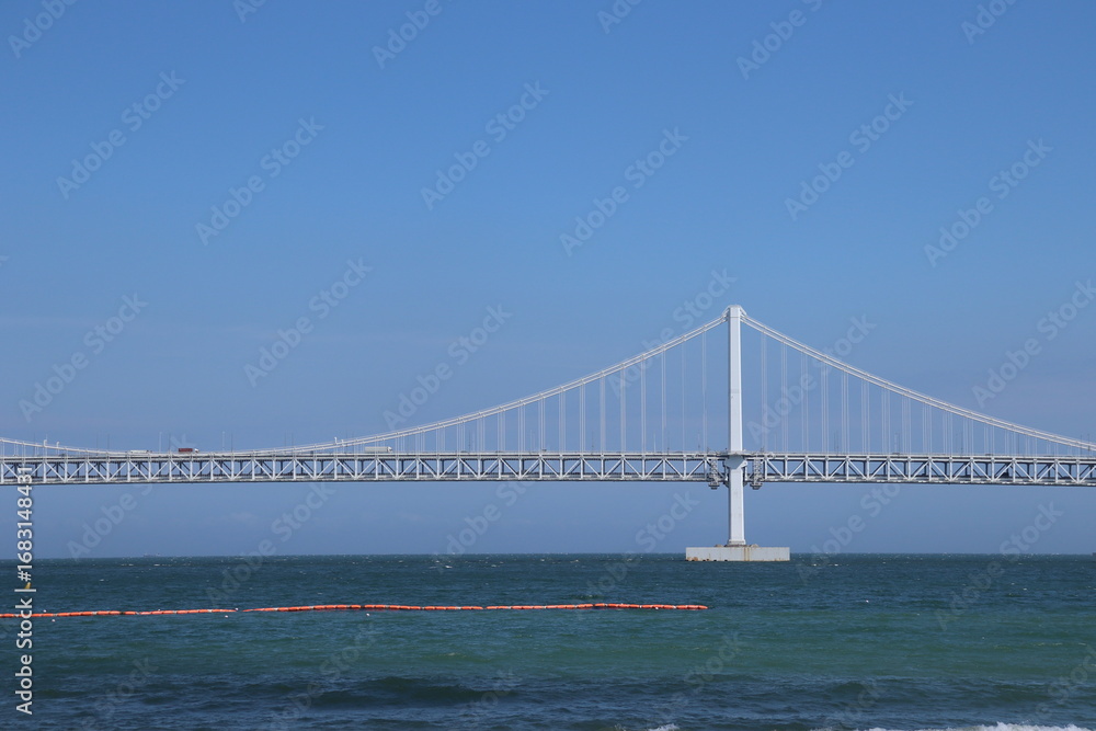 Fototapeta premium canon 200d