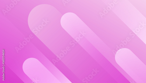 Colorful geometric background. Creative illustration for poster, web, landing, page, cover, EPS 10
