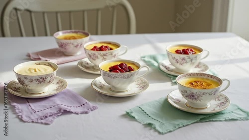 Wallpaper Mural _2025_09_01_04_58_52_671Z_188 Torontodigital.ca