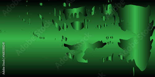 Colorful Illustration in Varied Style with Topography Special Effect. Abstract digital graphics resources background interference. Perfect for printing and 