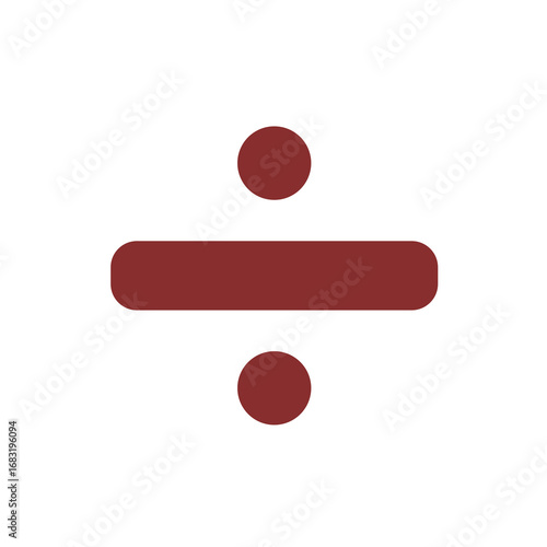 Divide_Symbols