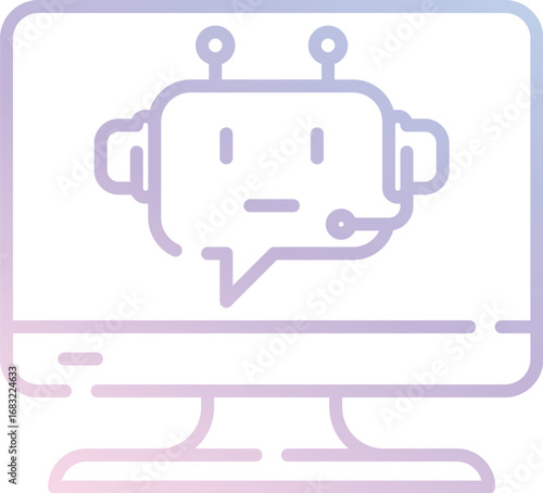 chatbots