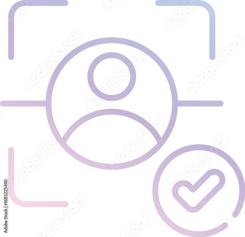 image recognition