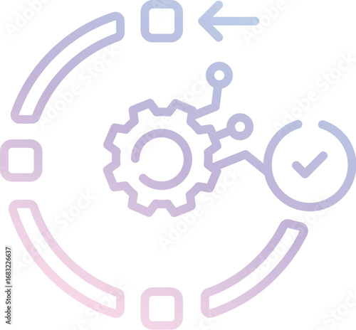process automation