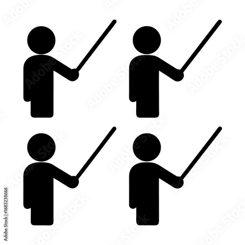 Council of Ethereal Figures Deliberating Cosmic Fate in Grand Hall with Holographic Projection