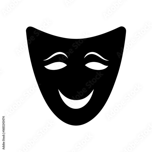 Venetian Masquerade Ball in Gothic Palazzo with Opulent Costumes and Candlelit Mystery