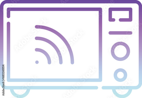 wireless appliances
