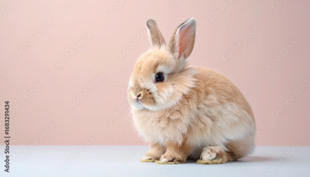 Obraz premium Generated image