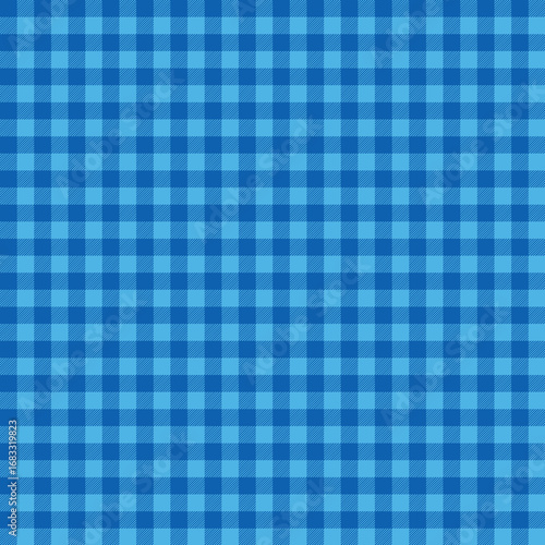 light blue checkered, baby blue checkered, blue checkered background, blue checkered, blue tartan, blue checked, blue gingham, blue tartan checkered, blue plaid, sky blue, blue checkered texture
