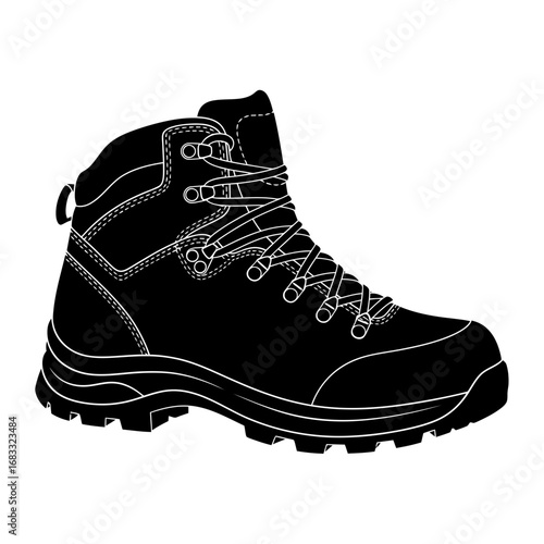 pair of boots