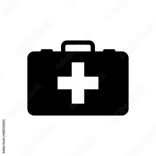 first aid kit