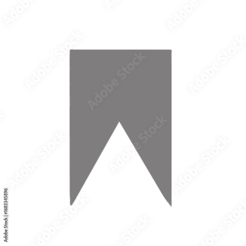 Free Download Favorites list icon is grayed out - GFXLoad