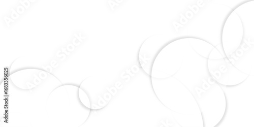 Modern seamless and retro pattern technology and business concept background. abstract background with minimal tech lines and white light grey shadows design for Banner, template space concept etc.	