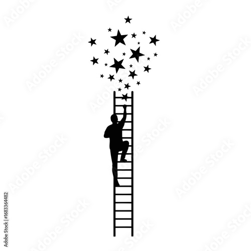 stairway to heaven