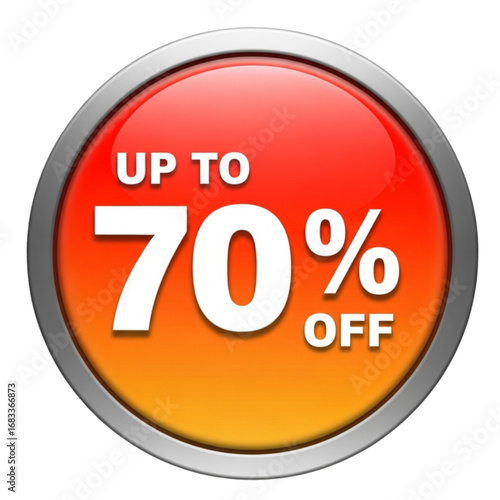 Exclusive limited time offer save up to 70 percent off retail prices shop now and don't miss out