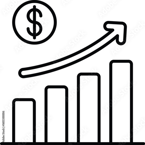 Profitability
