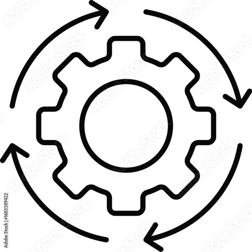 Sustainability